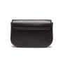 Bolsos Urbano Para Mujer 1Dr M Black