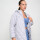 PARKA SERENITY Umbro Mujer 005