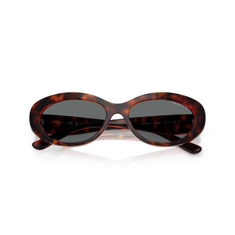 Vogue 5630-s W65681