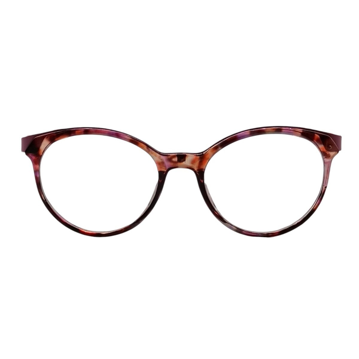 BK300633 - marróncombinado 