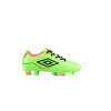 Calzado Classico III HG Jr. Umbro Junior V28