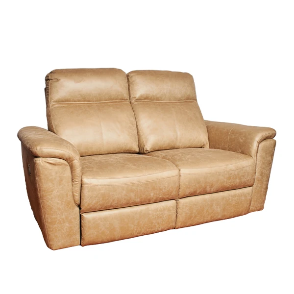 Reclinable drink 2 cuerpos Reclinable drink 2 cuerpos