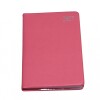 AGENDA ABEZETA PICCOLA 205 AGENDA DE BOLSILLO COLOR ROSADO