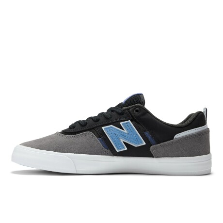 Championes New Balance de Hombre - Numeric 306 - NM306TRI ELD