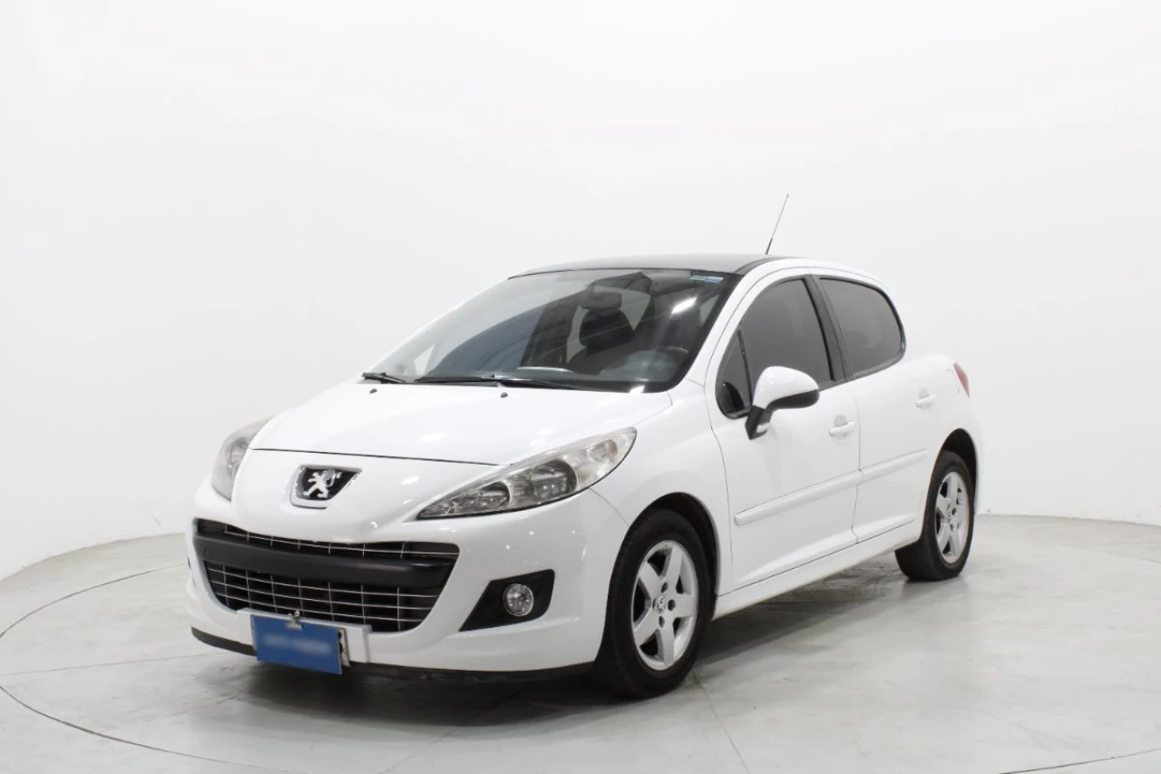 2-peugeot-207-frente.jpg
