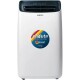 AIRE ACONDICIONADO PORTATIL ENXUTA 12000 BTU AIRE ACONDICIONADO PORTATIL ENXUTA 12000 BTU