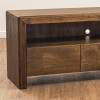 (CD) MUEBLE TV M22/SE Unica