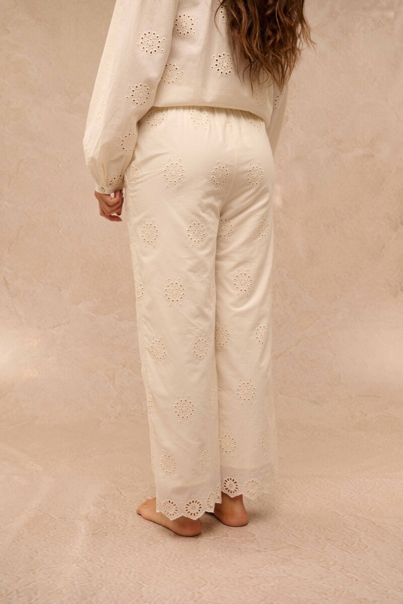 PANTALON ANEL PANTALON ANEL