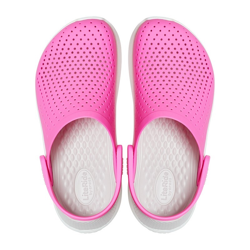 Crocs LiteRide™ 360 Rosa