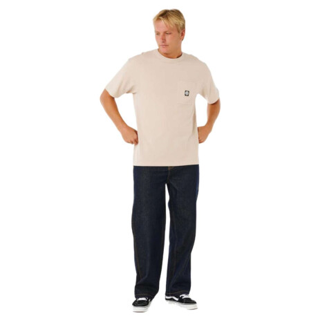 Pantalon Rip Curl Premium Surf Raw Denim Premium Surf Raw Denim