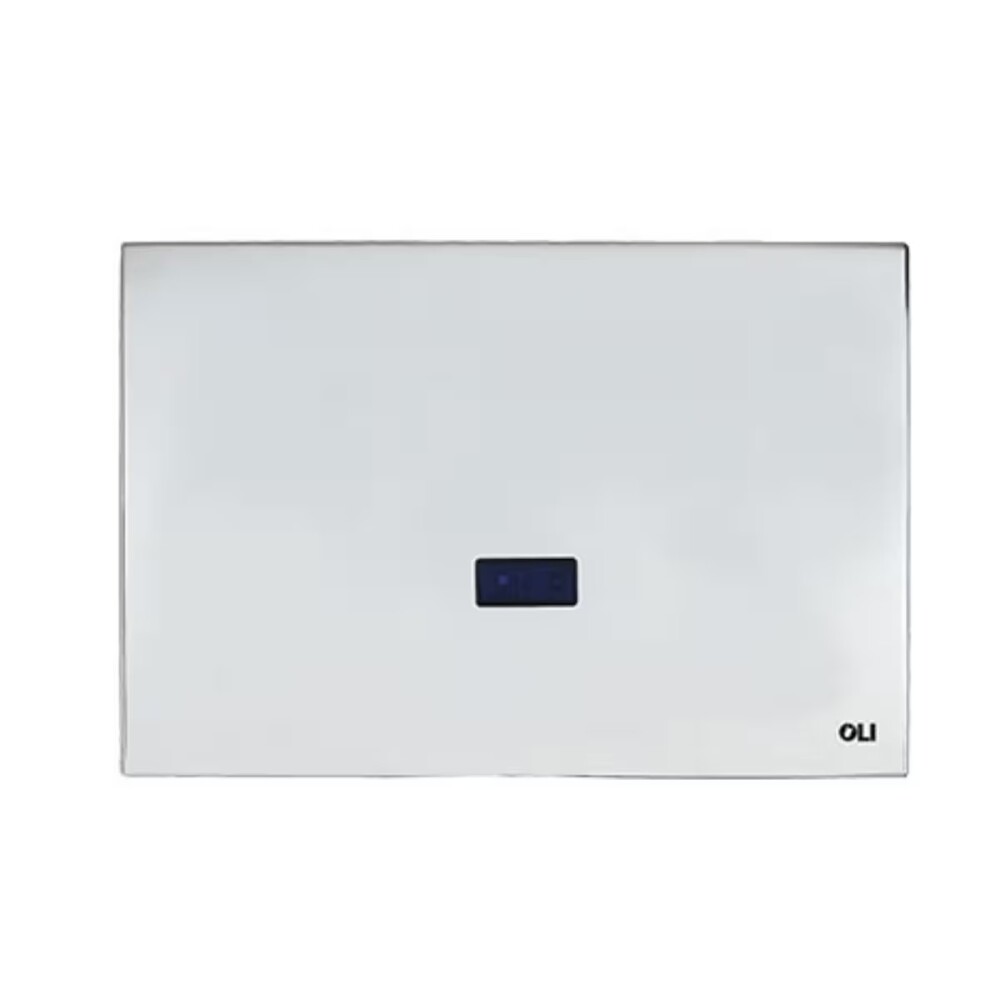 Placa pulsador electrónica Electra II Oli Placa Pulsador Electrónica Electra Ii Oli