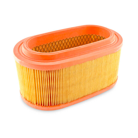 FILTRO AIRE HYUNDAI H1 2.5D 2.6D /2006 261X195X136 C25010 281134F000 MARENO FILTRO AIRE HYUNDAI H1 2.5D 2.6D /2006 261X195X136 C25010 281134F000 MARENO