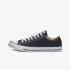 CTAS OX BLACK/BLACK/WHITE BLACK/BLACK/WHITE