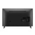 Televisor Lg 50" Nanocel Smart 50 Nano79 Televisor Lg 50" Nanocel Smart 50 Nano79