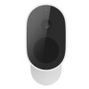 Camara Xiaomi Mi Wireless Outdoor Security 1080p Bhr4433Gl Camara Xiaomi Mi Wireless Outdoor Security 1080p Bhr4433Gl