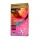 Tinta COLOR KIT TINTA 317 FANTASIA Rosa Pasión