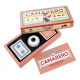 Maldón Juegos Maldón El camarero Maldón Juegos Maldón El camarero