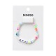 Pulsera BFF diseño 2