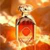 Perfume Risala Elite Empire Arza Unisex Edp 100 ml Perfume Risala Elite Empire Arza Unisex Edp 100 ml