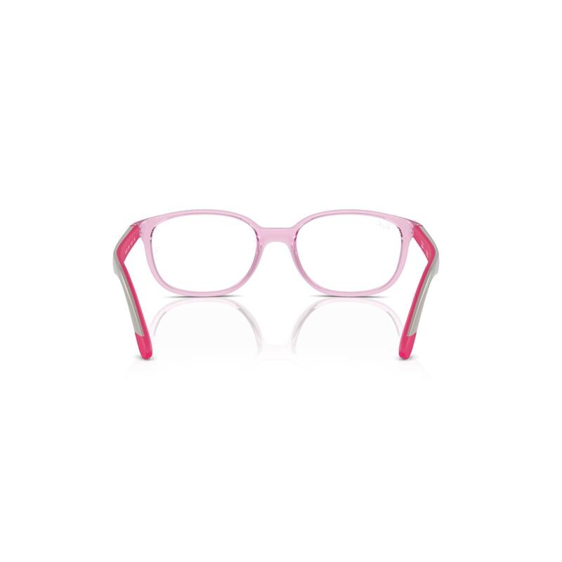 Ray Ban Junior Rb1632 3976