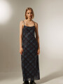 Vestido Sista Estampado 1