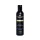 LA PUISSANCE SHAMPOO Nutrition Ácido Hialurónico en Liposomas & Aceite de Argán Shampoo 300ml