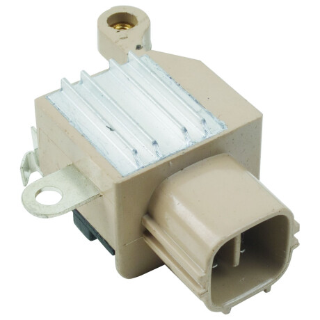 REGULADOR VOLTAJE TOYOTA RAV4 06-13 12V N.DENSO TRANSPO REGULADOR VOLTAJE TOYOTA RAV4 06-13 12V N.DENSO TRANSPO