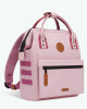 Cabaia Mochila Backpack - Adventurer Assouan Cabaia Mochila Backpack - Adventurer Assouan