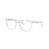 Emporio Armani Ea3168 5371