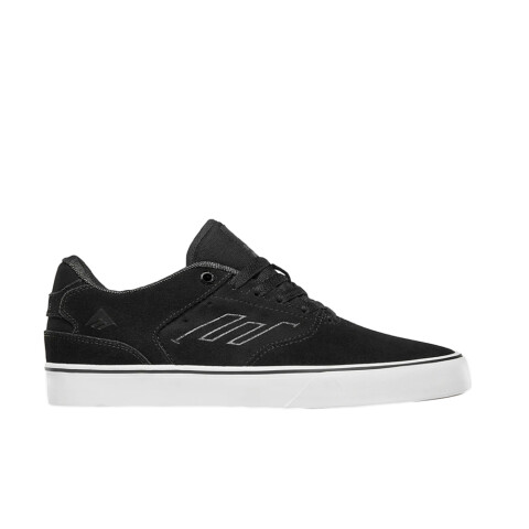 EMERICA THE LOW VULC YOUTH 979