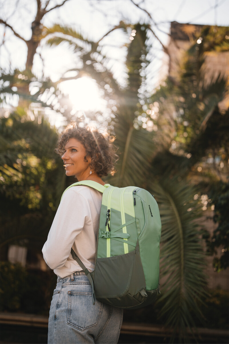 Thule EnRoute 23L - Agave Green Thule EnRoute 23L - Agave Green
