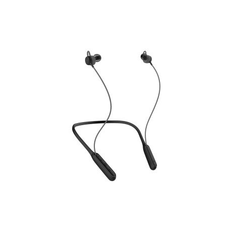 Auriculares Bluetooth Havit U2 con banda para el cuello Auriculares Bluetooth Havit U2 con banda para el cuello