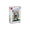 Lego Mundial 2026 Leyenda del futbol: Lionel Messi 958 pcs 12+ Lego Mundial 2026 Leyenda Del Futbol: Lionel Messi 958 Pcs 12+