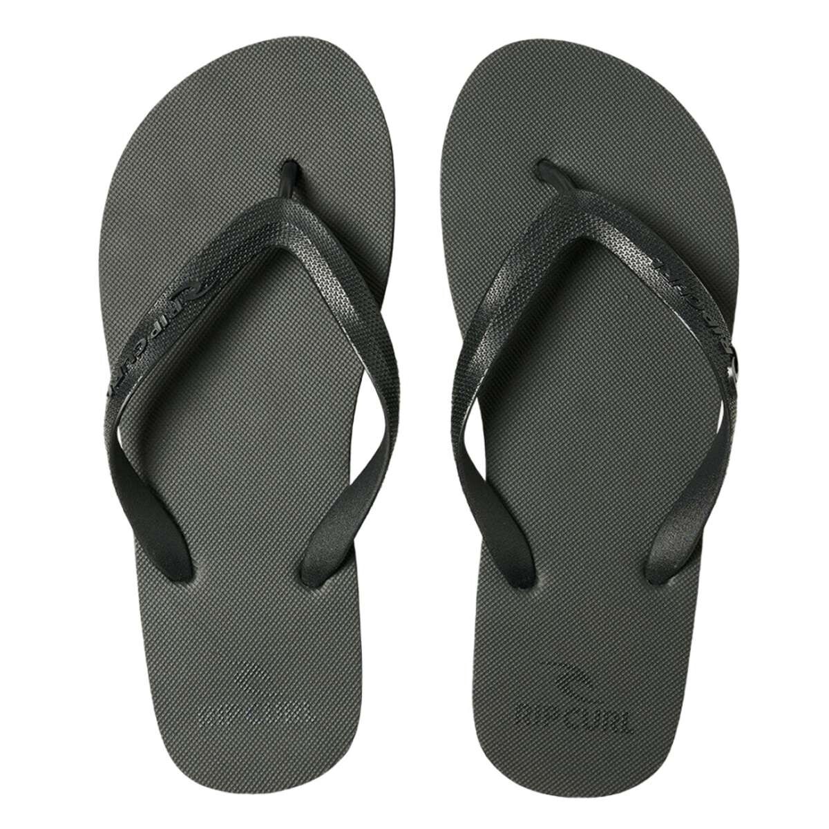 Ojotas Rip Curl - Toe 