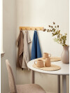 Mantel individual JERNURT 30x43 natural Mantel individual JERNURT 30x43 natural
