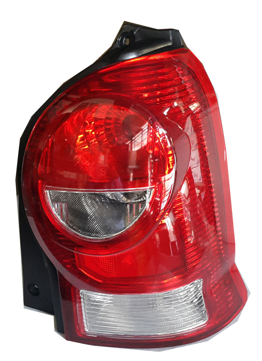 FAROL SUZUKI TRAS. DER. ALTO K10 /2012 - 