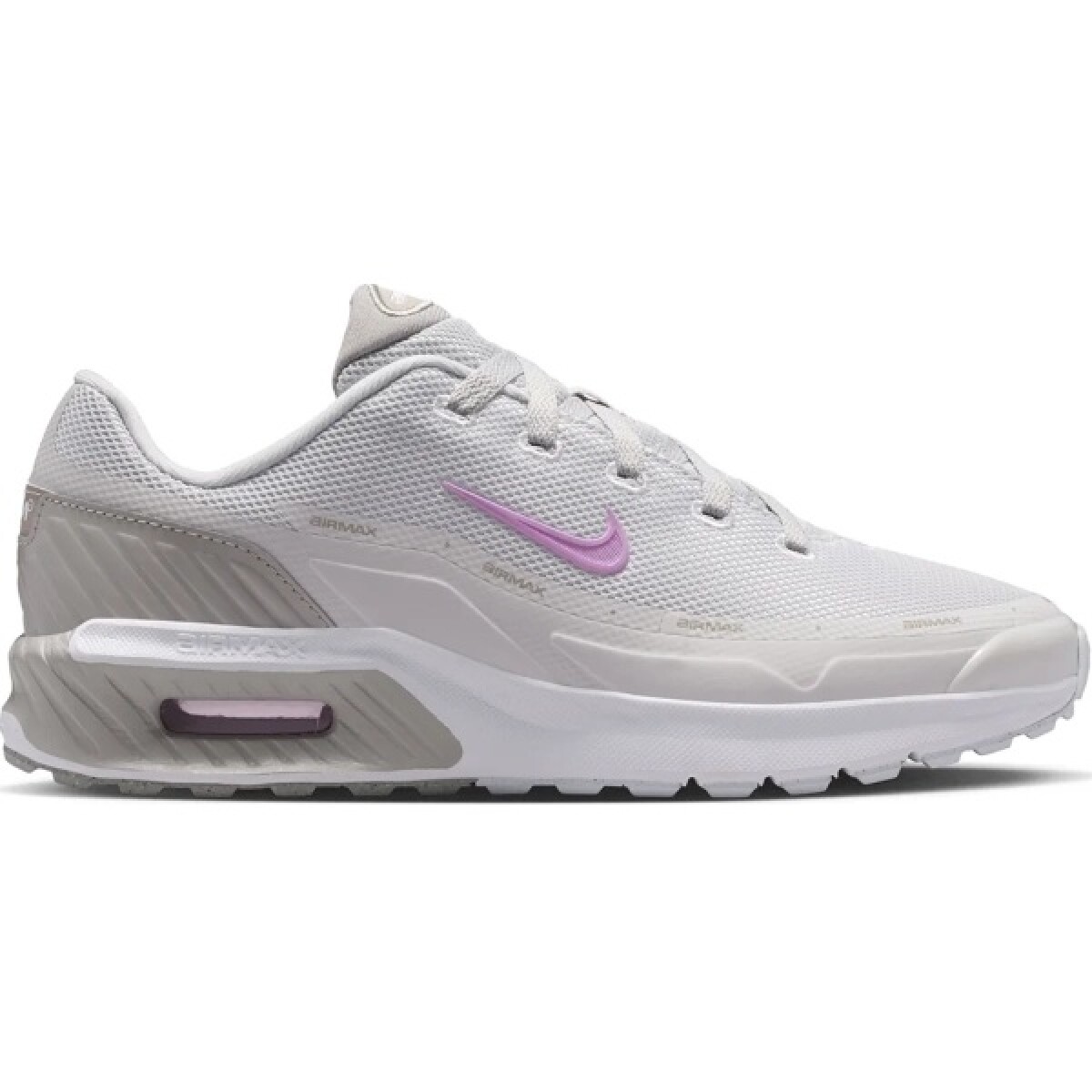 Calzado Nike IO9414004 