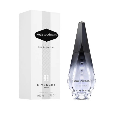Givenchy Ange Ou Demon Edp 50 ml Givenchy Ange Ou Demon Edp 50 ml