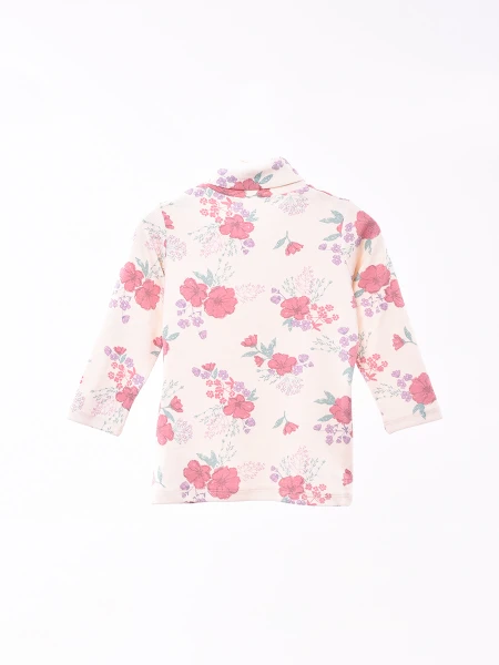 POLERA FEFI VARIANTE 1