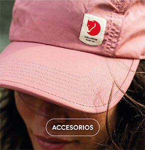 accesorios
