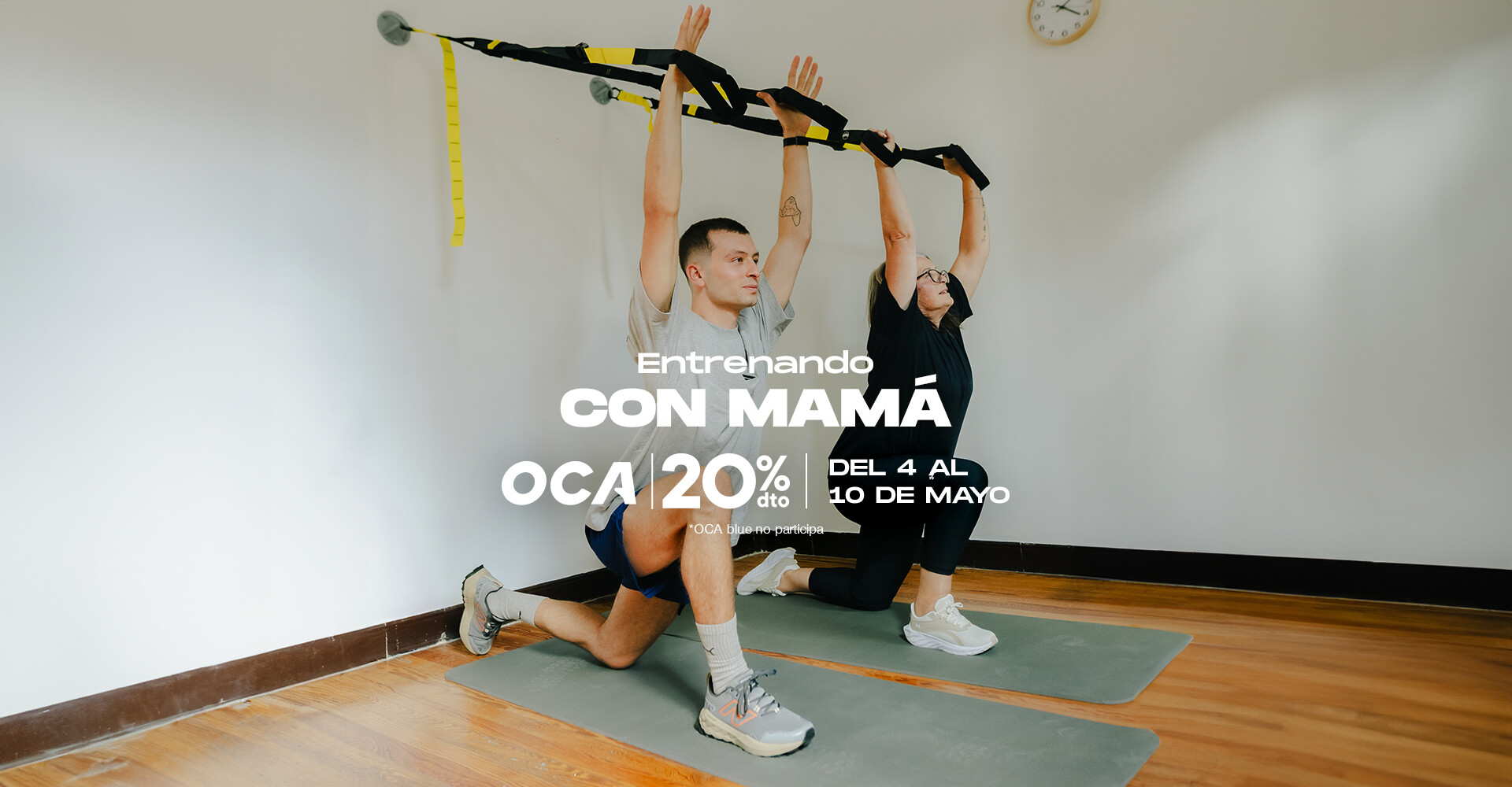 HomeSlider Oca May26