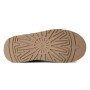 Pantuflas Tazz II Mujer Sand