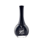 VOGUE ESMALTE EFECTO GEL RIO 14 ML única
