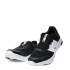 Championes Unisex New Balance 578 Negro - Blanco