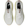 Zapatillas Running GEL-Kayano 32 Hombre White/orange Glow