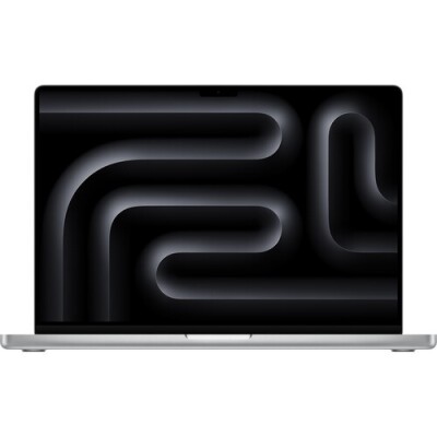 Apple Macbook Pro M4 Pro 14-core, 48GB, 512GB SSD, 16.2'' Retina Apple Macbook Pro M4 Pro 14-core, 48GB, 512GB SSD, 16.2'' Retina