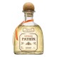 Patron Reposado 750ml Patron Reposado 750ml