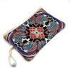 Necessaire global Modelo 8
