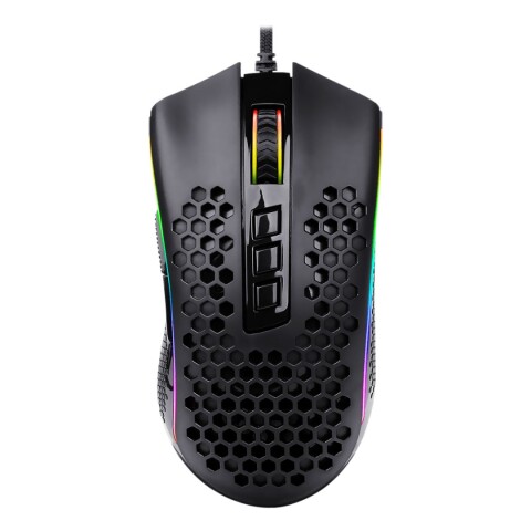 Mouse Redragon Storm Elite MOUSE REDRAGON STORM M988 RGB