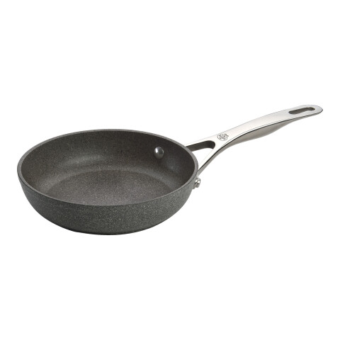 BALLARINI SALINA CACEROLA C/ TAPA 20 cm BALLARINI SALINA CACEROLA C/ TAPA 20 cm